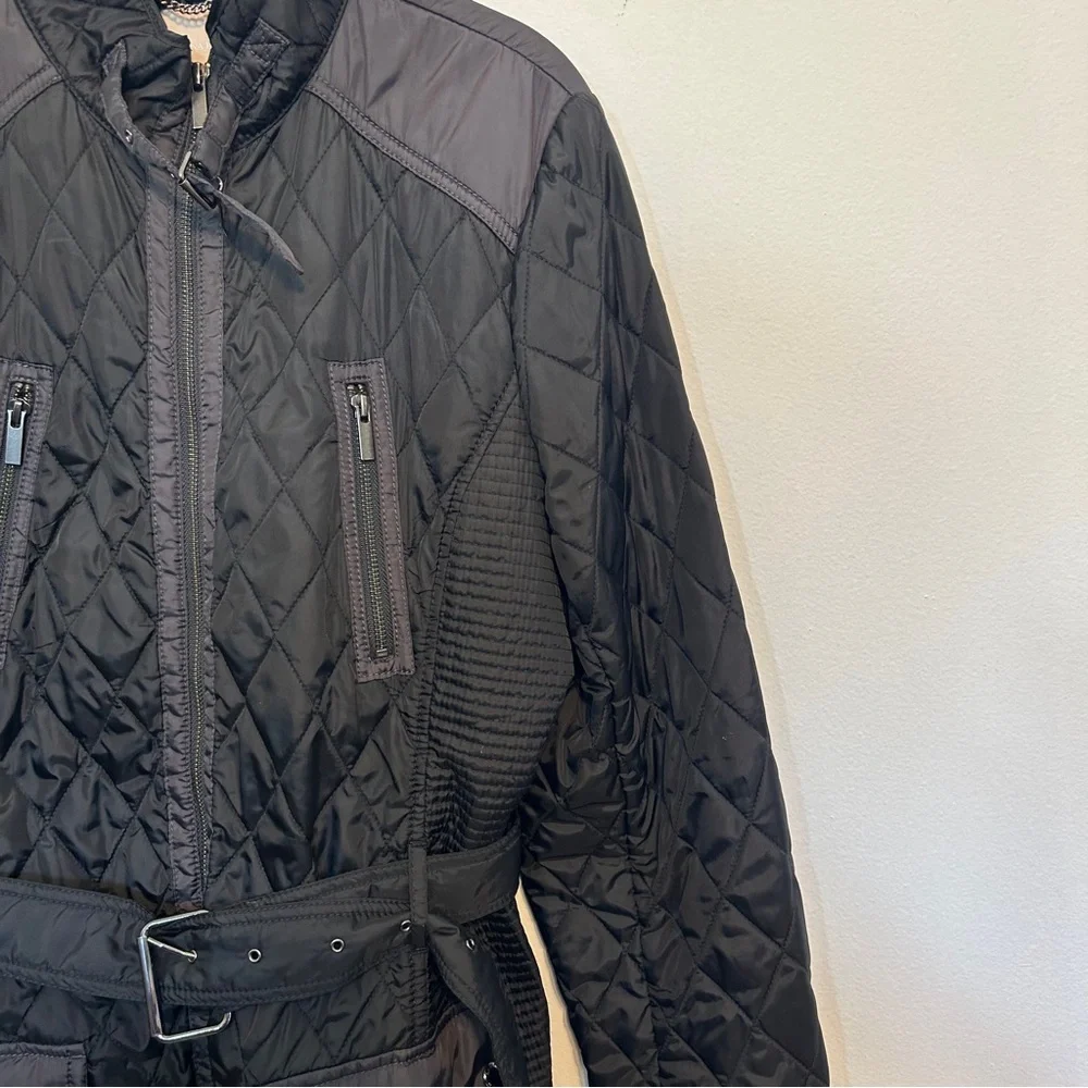 Banana Republic Jacket - Size XL - Picture 3 of 9